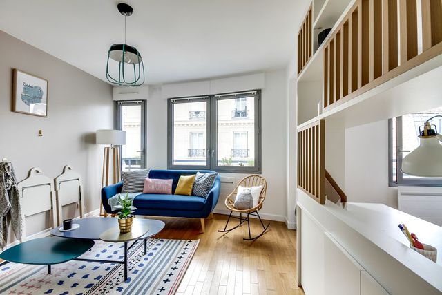 définition cash-flow et taux de rentabilité