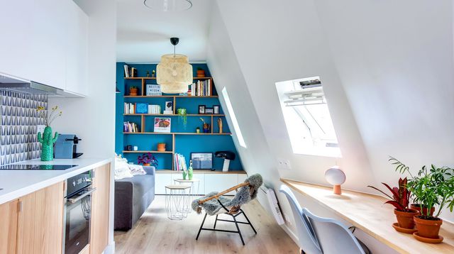 découvrez comment trouver une bonne affaire en immobilier et réaliser des investissements locatifs rentables