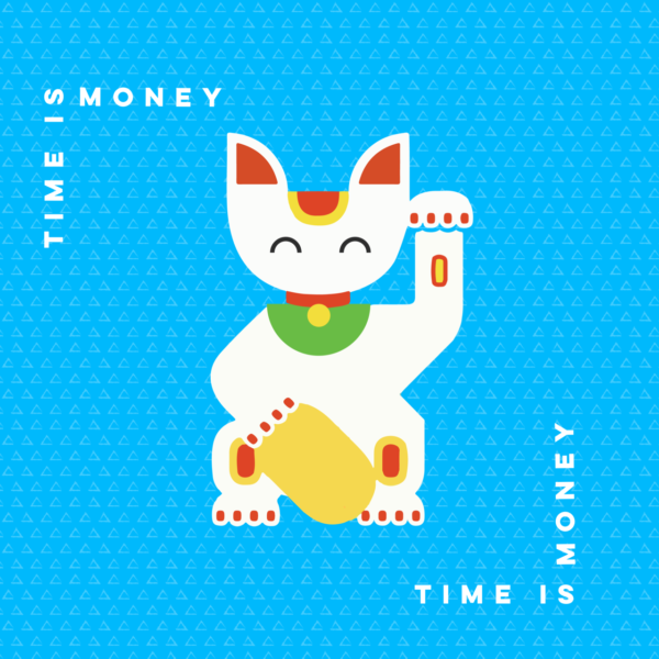 Pourquoi i est important de commencer à investir le plus jeune possible ou l’importance du facteur temps dans l’enrichissement