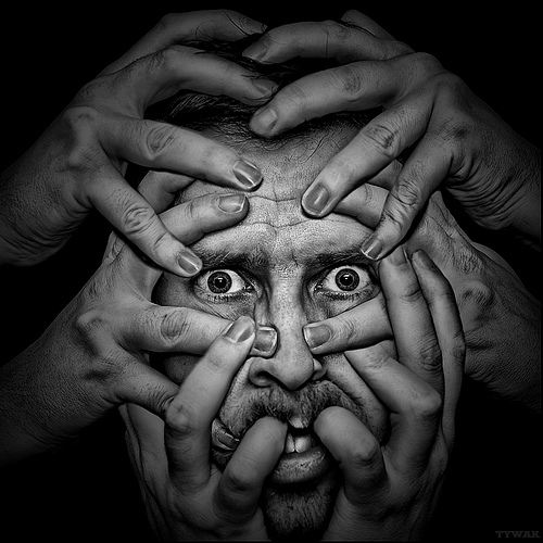 7 raisons pour lesquelles l'investissement immobilier locatif est le meilleur investissement qui soit