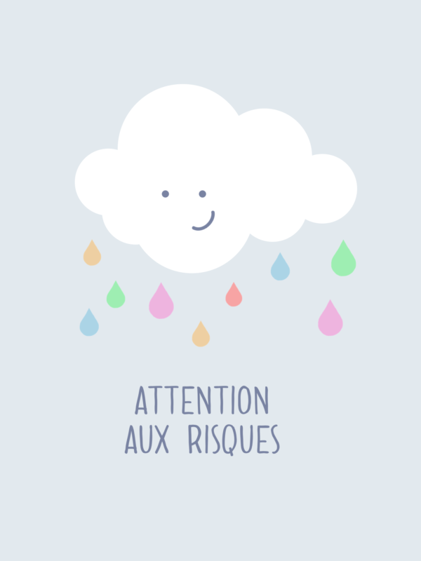 3 erreurs à éviter quand on débute dans l'investissement immobilier