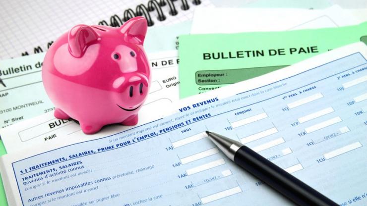 défiscalisation danger