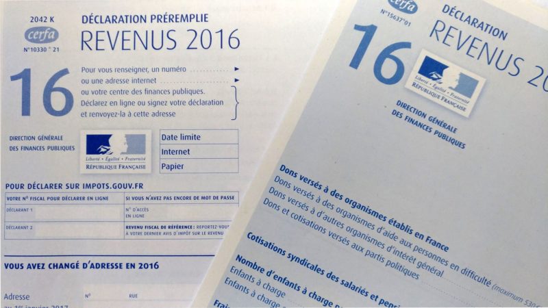 comment payer 0€ d'impôts sur tes revenus locatifs