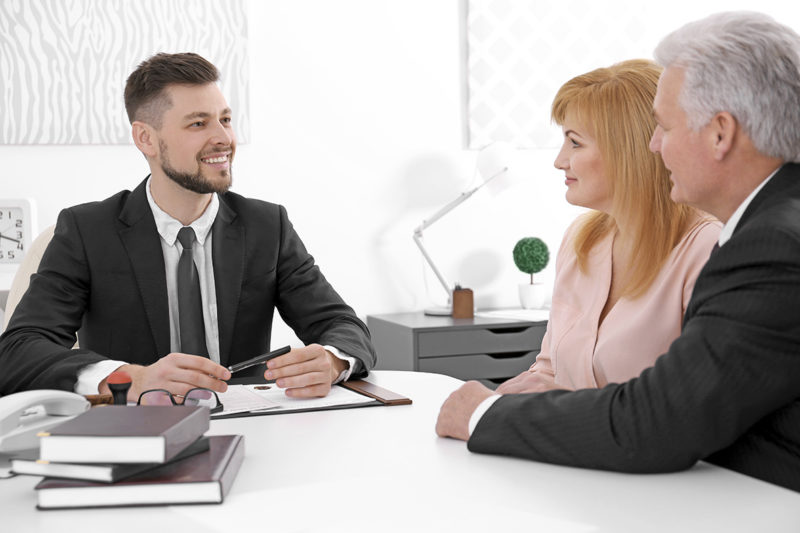 comment réduire les frais de notaire